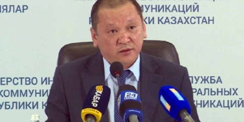 151 мың жұмыссыз тіркеуде тұр