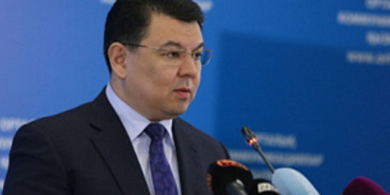 Биыл Қазақстан жоспардан артық мұнай өндіреді