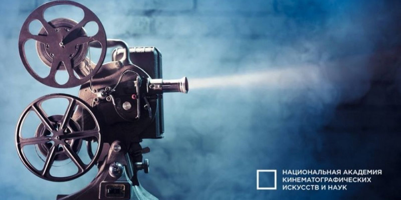 Астанада «Тұлпар» жүлдесіне ұсынылған отандық фильмдер көрсетіледі
