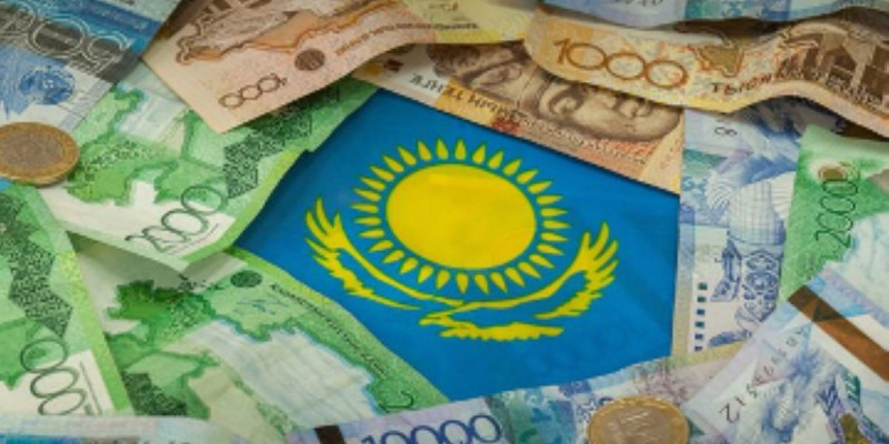 Теңгеге сенім артып келеді