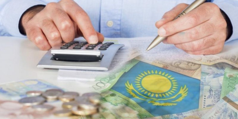 «Қазақ Туризм» компаниясында жалақы көп болмайды