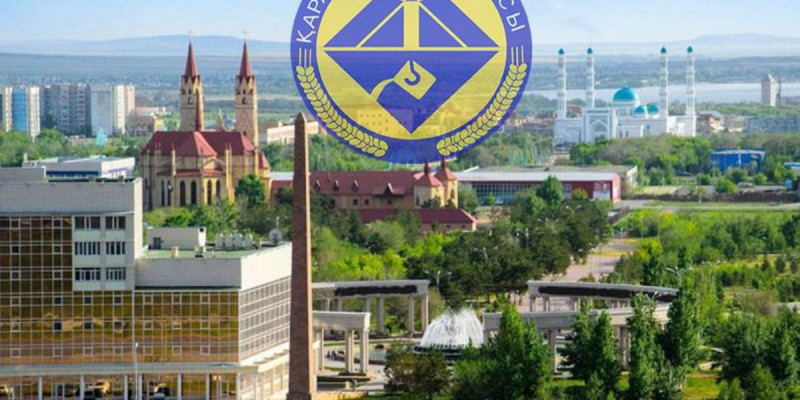 Бақытжан Сағынтаев жұмыс сапарымен Қарағанды облысына барды
