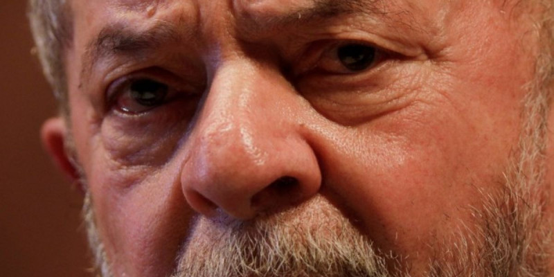 Бразилияның экс-президенті 10 жылға сотталды