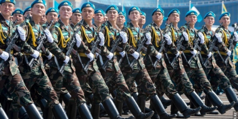 Елге қалқан болар "ертөстіктер"