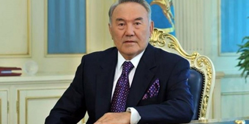 Түрік бизнесмендері көмек сұрады