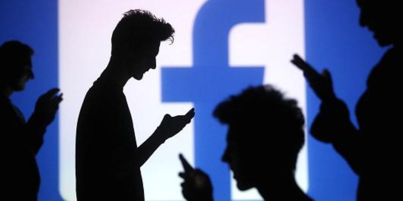 Facebook 1500 пәтердің құрылысын қаржыландырады