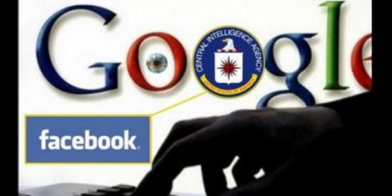 Google: Қазақстан жүздеген материалды жоюды сұрады