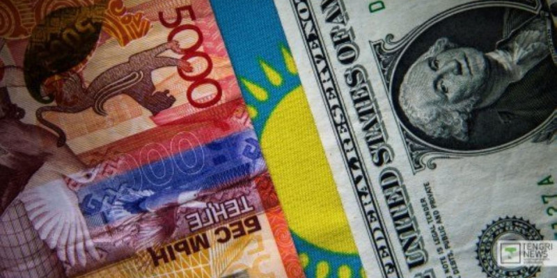Депутат жыл соңына дейін девальвация болуы мүмкін деген қауесеттерге қатысты пікір білдірді