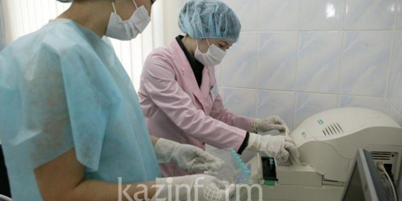 Медбикелердің жалақысын көтеруге мүмкіндік бар
