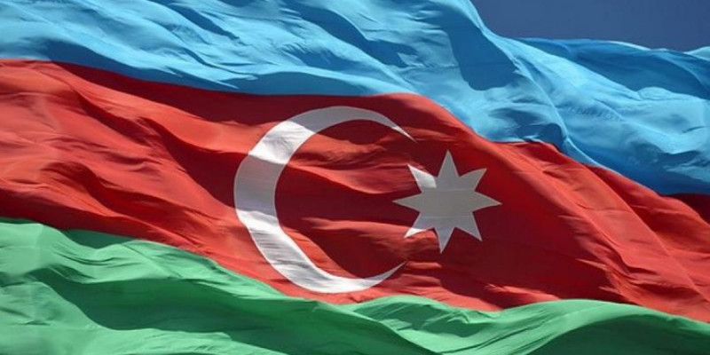 Әзербайжан әліпбиі мен тілі күнін атап өтуде