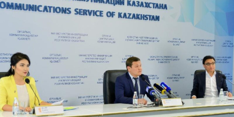 Астанада жас ақындарға мүшәйра жарияланды