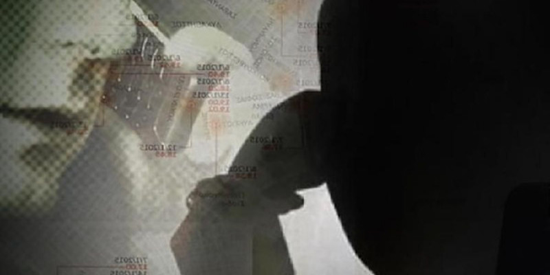 Қазақстандықтарға телефон тыңдалатыны туралы хабар беру ұсынылды