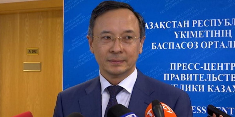 Сирия келіссөздерінің жаңа раунды тамыздың соңында өтеді