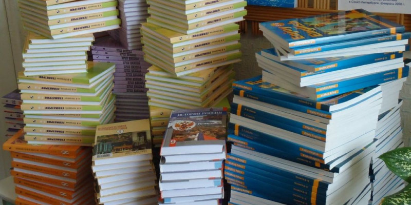 Қарағанды облысының мектептері үшін жаңа «Өлкетану» оқулығы жарыққа шығады