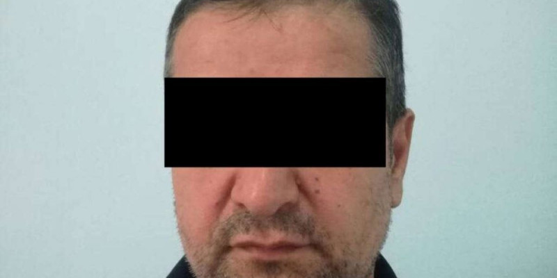 Қырғызстанда азаматтарды Сирияға тартып жүр деген күдікпен шетелдіктер ұсталды