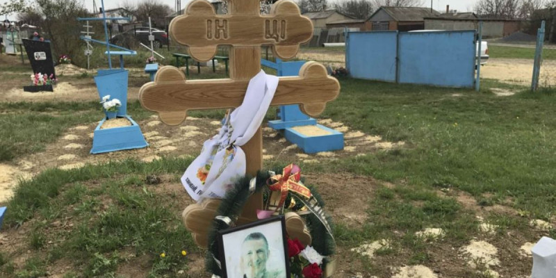 Reuters: 2017 жылы Сирияда 40 ресейлік әскер қызметкері мен жалдамалы жауынгер қаза тапты