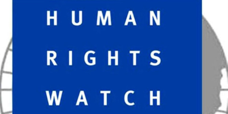 HRW Қырғызстандағы БАҚ жағдайының нашарлағанына алаңдайды