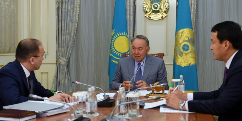 Астық жинауға шаруашылық сақадай сай