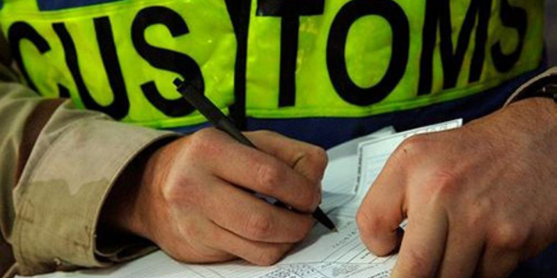 Қарағанды кремниіне 120 пайыздық баж салығы салынуы мүмкін