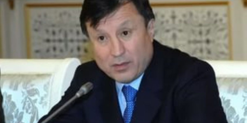 Гуманитарлық пәндер бойынша аударылатын оқулықтардың тізімі жасалды