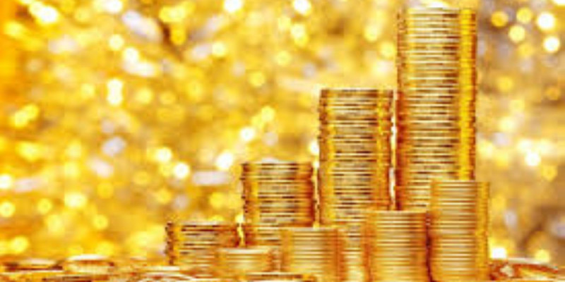 Қазақстанның халықаралық резерві - 90,7 миллиард доллар
