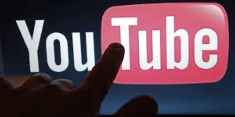 Youtube балаларды қорғай ма?