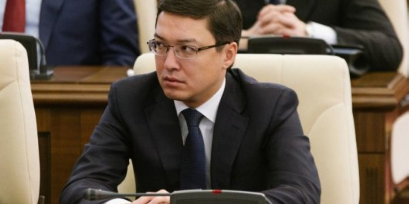 Тамыз соңында теңге әлсірей ме?