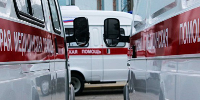Теміржол көпірінде селфи жасамақ болған бала көз жұмды