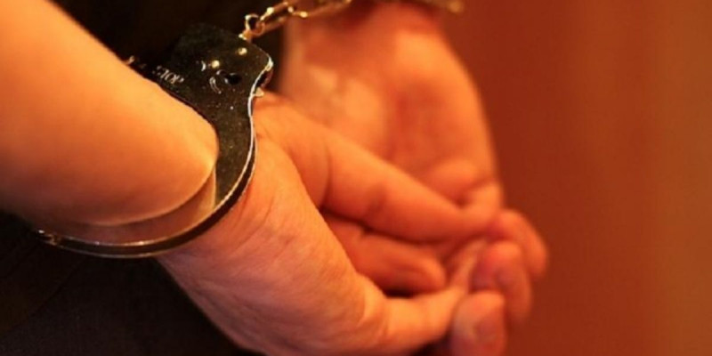 Астанада қымбат көлікке жалған құжат жасайтындар жүр
