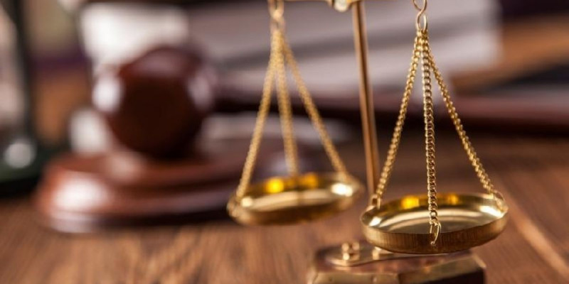 Оралмандарға 6 млн теңгенің жерін заңсыз сатқан екібастұздық шенеунік сотталды