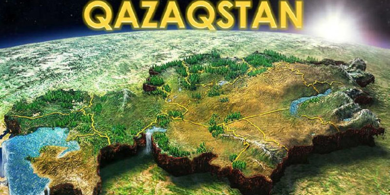 Латын әліпбиіне көшу Қазақстанды әлемдік өркениетке жетелейді