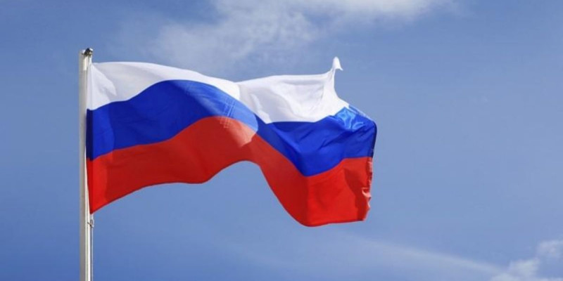 Ресейде президент сайлауы қашан өтетіні белгілі болды