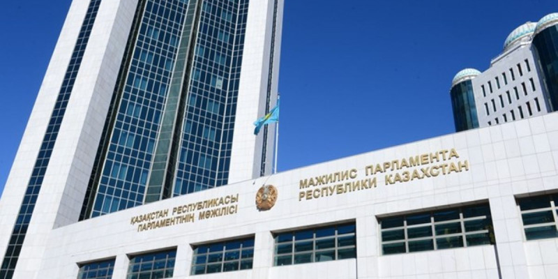 Елбасы билік тармақтарының жұмысы туралы: Әрі қарай бұлай жалғасуы мүмкін емес