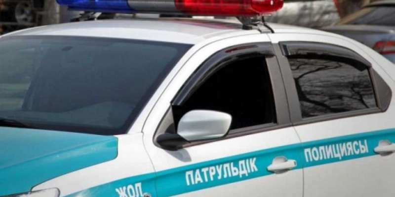 Алматыда тоңазытқыштан екі баланың денесі табылды