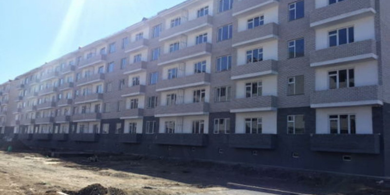 Байыпты бақылау – нәтиже кепілі