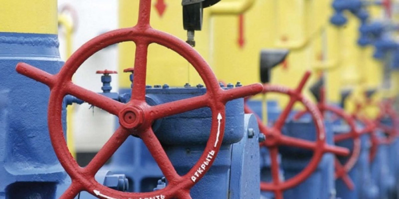 Елордаға газ тарту үшін инвестор іздестіріліп жатыр