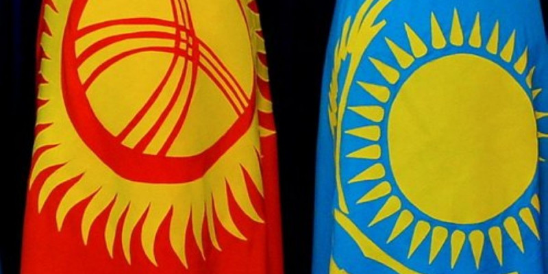 Қазақстан мен Қырғызстан діни салада ынтымақтаса жұмыс істейді