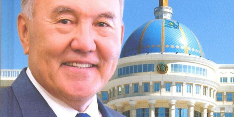 «Бітімгер. Сириялық түйін» кітабы жарық көрді