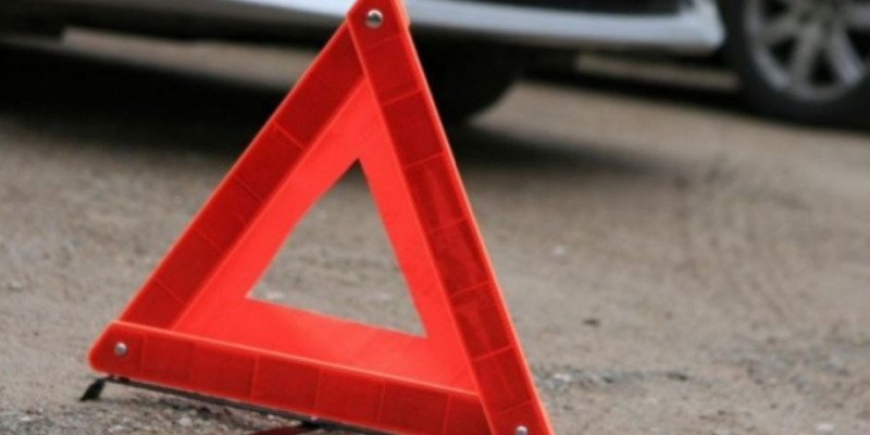 Қостанайлық полицей 23 жастағы жігітті қағып өлтірді