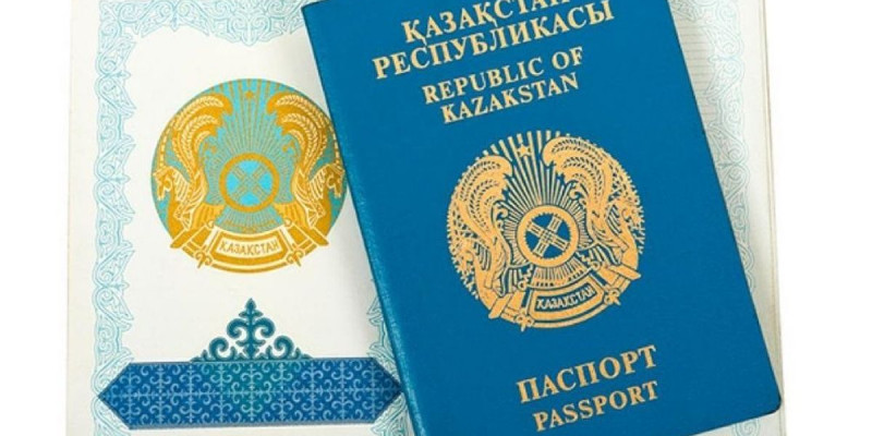 Қытайдан келген қандастар елден қуылмайтын болды