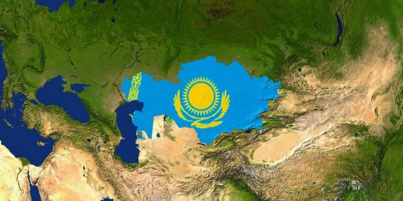 Тарихи орындарда өткізілетін пән