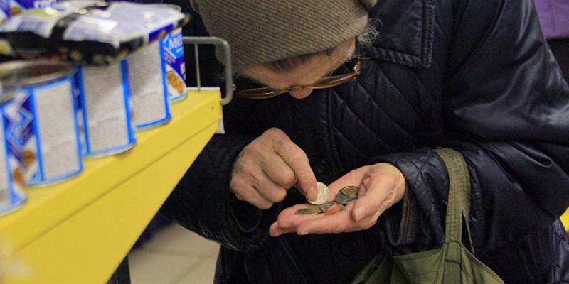 Елімізде базалық зейнетақы тағайындаудың жаңа жүйесі енгізіледі