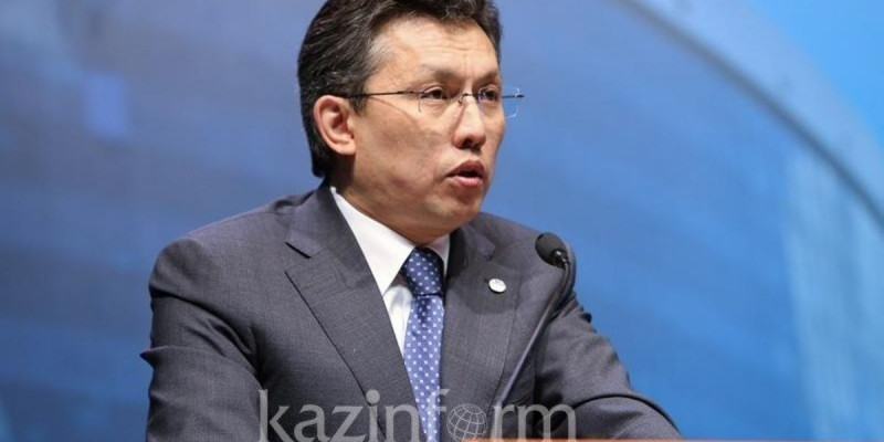 Депутаттардың жалақысы өспейді