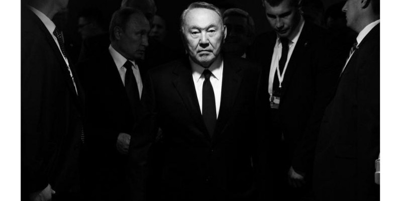 Армян фотографы танымал туындысын сыйламақ