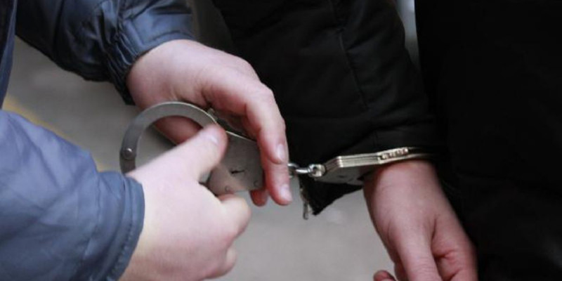 Қылмыстық істерді қарау мерзімі қысқармақ