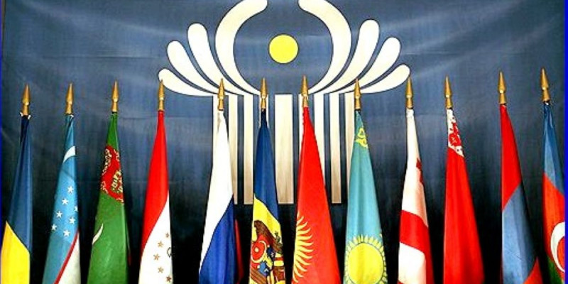 Бүгін Елбасы Сочиде өтетін екі саммитке қатысады