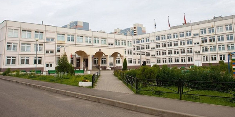 Министр биыл қанша мектеп пен балабақша салынғанын мәлімдеді