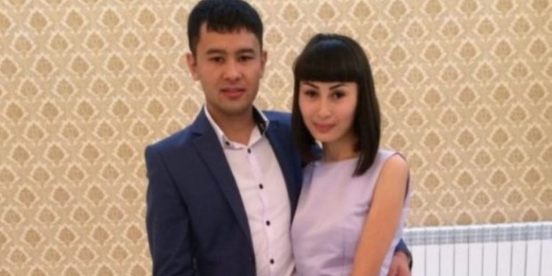 Қарағандыда 24 жастағы кәсіпкер із-түссіз жоғалып кетті