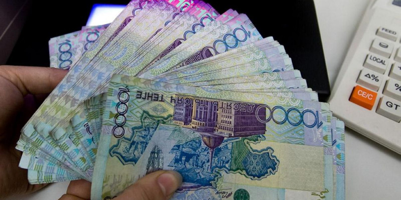 Биыл 28 индустриалды жоба іске қосылды
