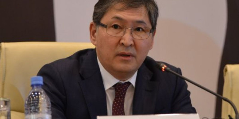 Министрлік мұғалімдерді интернет арқылы бақылайды